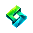 Chaincode AI