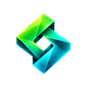 Chaincode AI
